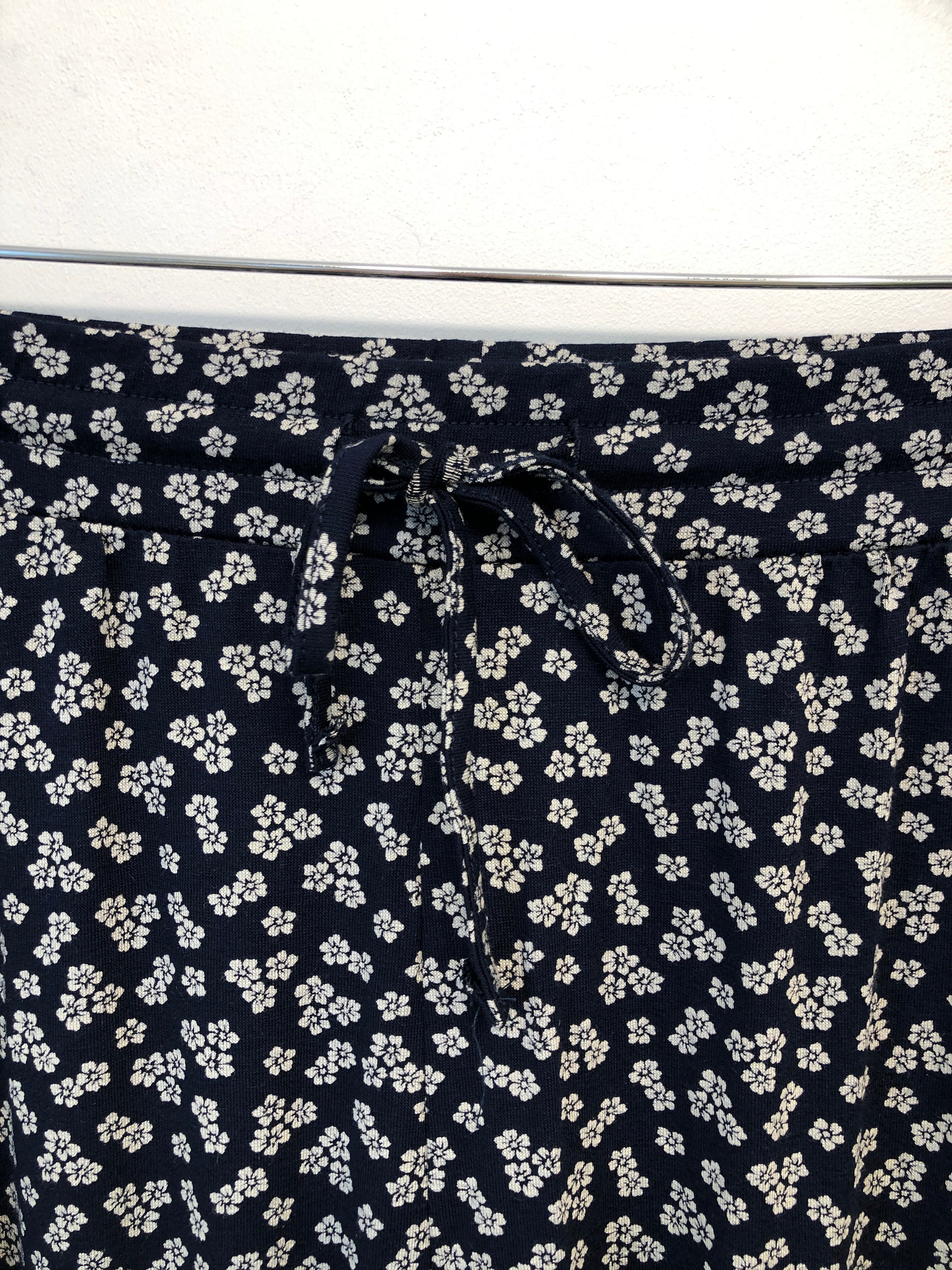 Coop Leggings